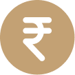 Financier